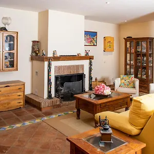 https://apartamento-rustico-en-ojen.es-andalucia.com