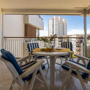https://formentor-arysal-iii.top-hotels-tarragona.com