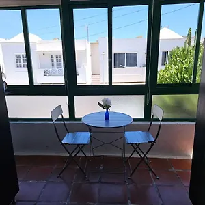 https://apartamento-antosol.in-canary-islands.com