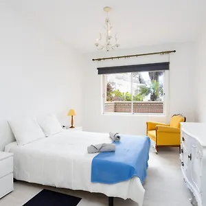https://live-playa-san-marcos-monis-bajo.tenerifehoteles.net