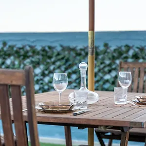 https://san-borondn-sunset-apartment.tenerifehoteles.net