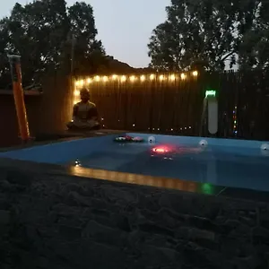 https://tantralove.in-canary-islands.com