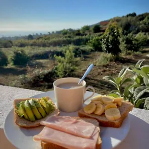 https://vivienda-vacacional-el-pajar.in-canary-islands.com
