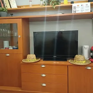 https://internacional-2-salou.top-hotels-tarragona.com