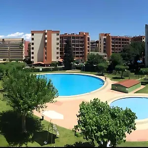 https://520-golden-coast-paradise.top-hotels-tarragona.com
