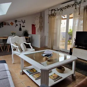 https://casa-damelia.es-andalucia.com